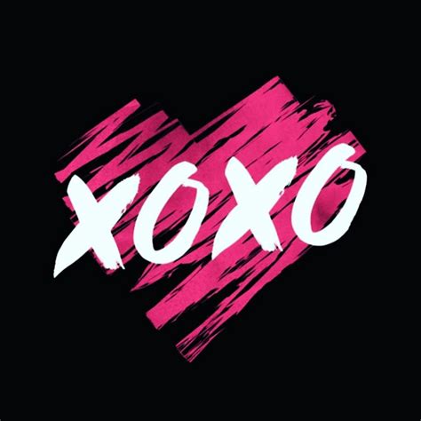 xoxo videos